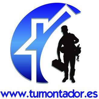 Instalaciones Domésticas